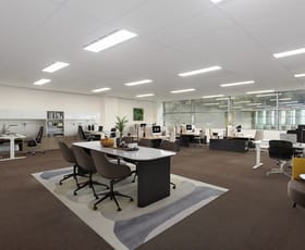 Offices commercial property for lease at Brookvale NSW 2100