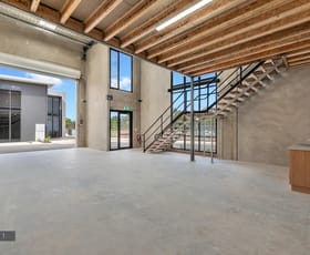Factory, Warehouse & Industrial commercial property for lease at 1A-1B Taylor Court Cooroy QLD 4563