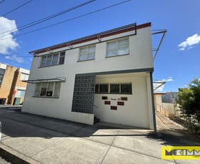 Medical / Consulting commercial property for lease at 11 Duke Street Grafton NSW 2460