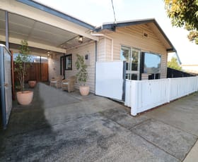 Medical / Consulting commercial property leased at 3 Brown Street Portarlington VIC 3223