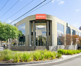 Offices commercial property for lease at 168-174 Dorcas Street South Melbourne VIC 3205
