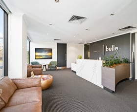 Offices commercial property for lease at 168-174 Dorcas Street South Melbourne VIC 3205