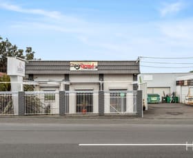 Parking / Car Space commercial property for lease at 30 Pitt Avenue Trevallyn TAS 7250