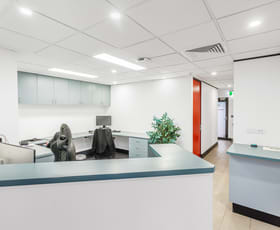 Offices commercial property for lease at Suite 3/448 Pacific Highway Lane Cove North NSW 2066