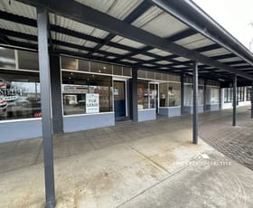 Shop & Retail commercial property for lease at 3 Clyde Street Myrtleford VIC 3737