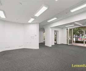 Offices commercial property for lease at Ground/405 St Kilda Rd Melbourne VIC 3004