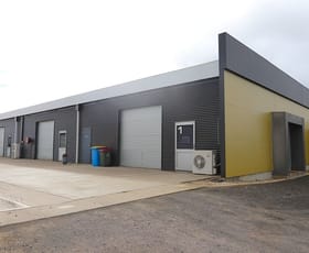 Other commercial property for lease at 12 Bodey Circuit Suttontown SA 5291