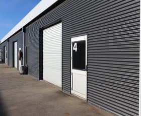 Other commercial property for lease at 12 Bodey Circuit Suttontown SA 5291