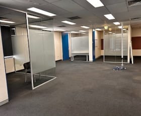 Medical / Consulting commercial property for lease at St Peters NSW 2044
