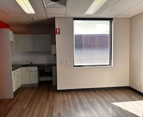 Medical / Consulting commercial property for lease at St Peters NSW 2044