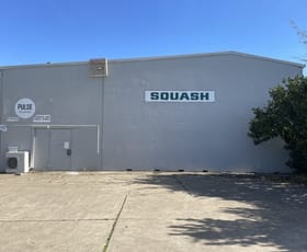 Other commercial property for lease at 79 Scott Street Scone NSW 2337