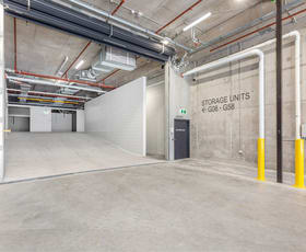 Showrooms / Bulky Goods commercial property leased at G49/16 Orion Road Lane Cove NSW 2066