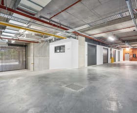 Showrooms / Bulky Goods commercial property leased at G49/16 Orion Road Lane Cove NSW 2066
