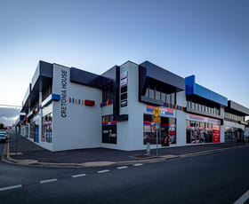 Offices commercial property for lease at Unit 9/2-10 Oatley Court Belconnen ACT 2617