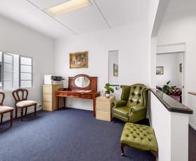 Offices commercial property leased at 912 Stanley Street East Brisbane QLD 4169