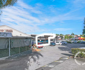 Showrooms / Bulky Goods commercial property for lease at 336 Ipswich Road Annerley QLD 4103