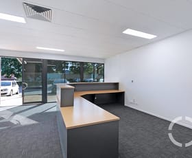 Shop & Retail commercial property for lease at 336 Ipswich Road Annerley QLD 4103