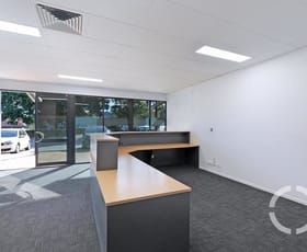Shop & Retail commercial property leased at 336 Ipswich Road Annerley QLD 4103