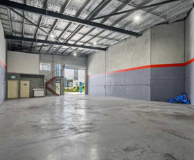 Other commercial property for lease at 2/16 Durgadin Drive Albion Park Rail NSW 2527