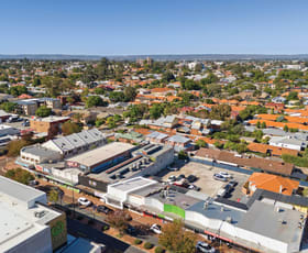 Shop & Retail commercial property for lease at 852A Beaufort Street Inglewood WA 6052