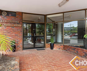 Offices commercial property for lease at 1 Kalamunda Road Kalamunda WA 6076