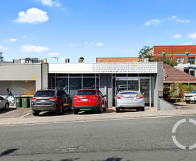 Showrooms / Bulky Goods commercial property for lease at 26 Chermside Street Newstead QLD 4006