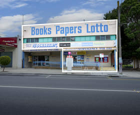 Shop & Retail commercial property for lease at 2/69 Station Street Ferntree Gully VIC 3156 Shop & Retail commercial property for lease at 2/69 Station Street Ferntree Gully VIC 3156