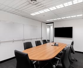 Offices commercial property for lease at 161 Walker Street North Sydney NSW 2060