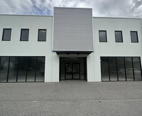 Factory, Warehouse & Industrial commercial property for lease at 18/8 Pickard Avenue Rockingham WA 6168
