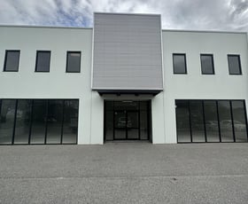 Shop & Retail commercial property leased at 18/8 Pickard Avenue Rockingham WA 6168