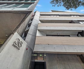 Shop & Retail commercial property for lease at G.03 - G.04 52 Waterloo Street Surry Hills NSW 2010