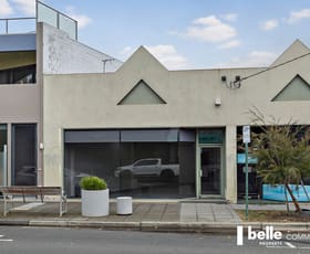 Shop & Retail commercial property for lease at 3 Keys Street Beaumaris VIC 3193