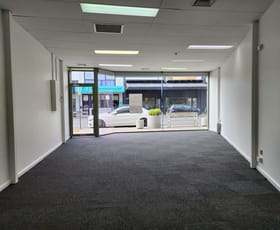 Shop & Retail commercial property for lease at 3 Keys Street Beaumaris VIC 3193