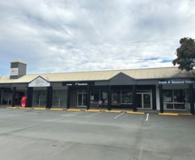 Shop & Retail commercial property for lease at 874 Beachmere Road Beachmere QLD 4510