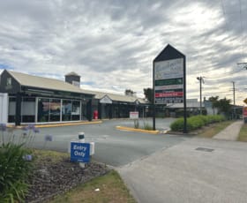 Shop & Retail commercial property for lease at 874 Beachmere Road Beachmere QLD 4510