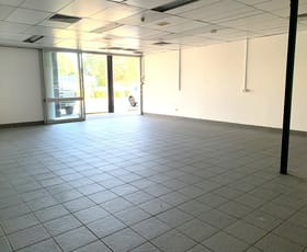 Medical / Consulting commercial property for lease at 874 Beachmere Road Beachmere QLD 4510 Medical / Consulting commercial property for lease at 874 Beachmere Road Beachmere QLD 4510