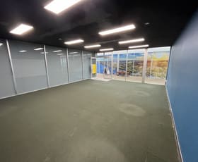 Medical / Consulting commercial property for lease at 874 Beachmere Road Beachmere QLD 4510 Medical / Consulting commercial property for lease at 874 Beachmere Road Beachmere QLD 4510