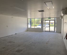 Medical / Consulting commercial property for lease at 874 Beachmere Road Beachmere QLD 4510