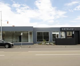 Shop & Retail commercial property for lease at Suite A/265-269 Elizabeth Street North Hobart TAS 7000