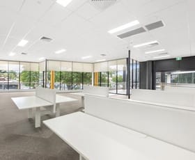 Shop & Retail commercial property for lease at 3 Sherwood Road Toowong QLD 4066