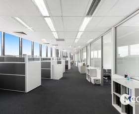 Medical / Consulting commercial property for lease at 1 Elgin Place Hawthorn VIC 3122