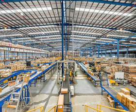 Factory, Warehouse & Industrial commercial property for lease at 278 Orchard Road Richlands QLD 4077