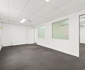 Shop & Retail commercial property for lease at 818-820 Old Princes Highway Sutherland NSW 2232