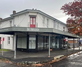 Shop & Retail commercial property leased at Suite 1/111-113 Endsleigh Avenue Orange NSW 2800
