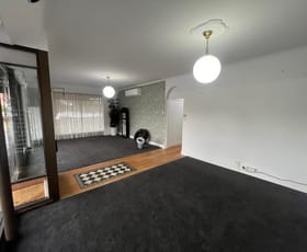 Shop & Retail commercial property leased at Suite 1/111-113 Endsleigh Avenue Orange NSW 2800