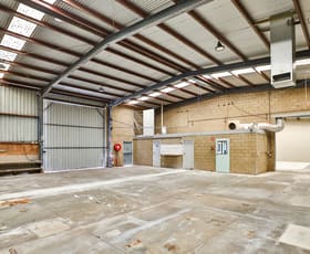 Factory, Warehouse & Industrial commercial property for lease at 3 Hynes Court Mildura VIC 3500