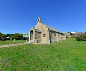 Other commercial property leased at 31 Queen Street Bellerive TAS 7018