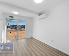 Offices commercial property leased at 1/25 Thuringowa Drive Kirwan QLD 4817