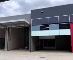 Offices commercial property for lease at Smeaton Grange NSW 2567