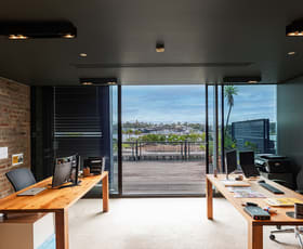 Offices commercial property for lease at Jones Bay Wharf 26-32 Pirrama Road Pyrmont NSW 2009